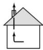IKEA UNDERVERK (703.891.39) - Gebrauch - 1