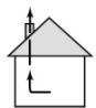 IKEA UNDERVERK (703.891.39) - Utilisation - 1