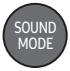 SAMSUNG HW-N400 - Réglage du volume de la Soundbar avec une télécommande de téléviseur - 1