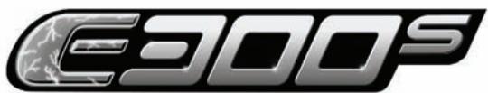 RAZOR E300 - 2