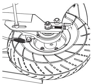 RAZOR E300 - REPAIR AND MAINTENANCE - 3