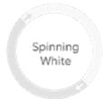 RING DOORBELL ELITE - Wi-Fi Setup - 4