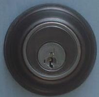 RING DOORBELL ELITE - 2