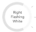 RING DOORBELL ELITE - Wi-Fi Setup - 2