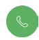 RING DOORBELL ELITE - Answering your door - 2