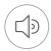 RING DOORBELL ELITE - Answering your door - 4