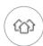 RING DOORBELL ELITE - Answering your door - 5