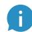 RING DOORBELL ELITE - Ring Video Recording - 2