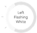 RING DOORBELL ELITE - Wi-Fi Setup - 3