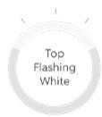 RING DOORBELL ELITE - Wi-Fi Setup - 1