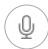 RING DOORBELL ELITE - Answering your door - 3