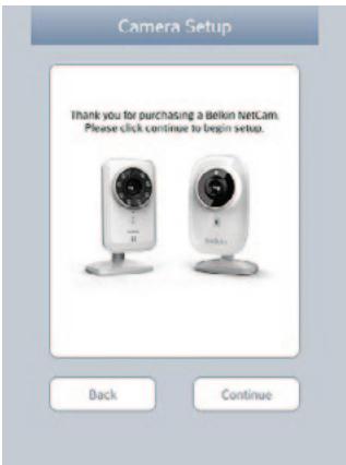 BELKIN F7D7602 - Felicitations! - 3