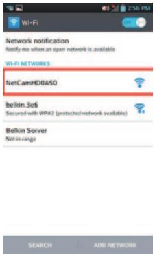 BELKIN F7D7602 - Felicitations! - 1