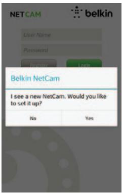 BELKIN F7D7602 - Felicitations! - 2