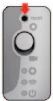 BELKIN F7D7602 - Comment activer/désactiver les alertes push et les alertes email - 2