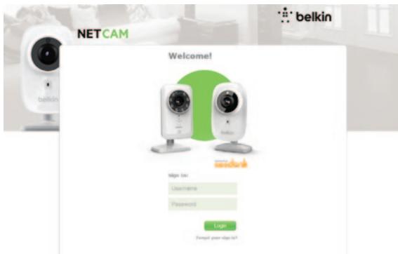 BELKIN F7D7602 - Protection - 1