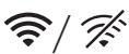 PHILIPS AC4236 - Oversigt over betjeningsknapper (fig. ②) - 1
