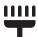 PHILIPS AC4236 - Overzicht bedieningspaneel (afb. ②) - 6