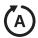 PHILIPS AC4236 - Overzicht bedieningspaneel (afb. ②) - 2