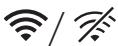 PHILIPS AC4236 - Oversikt over kontrollknapper (fig. ②) - 2
