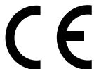 ELRO RM144C - Advertencia - 1