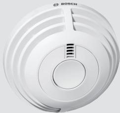 BOSCH FERION 1000 - 1
