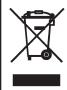 BOSCH FERION 1000 - Notice! - 1