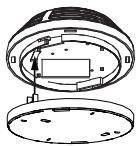 BOSCH FERION 1000 - Graphics - 10