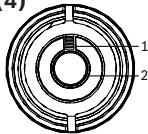 BOSCH FERION 1000 - Graphics - 7