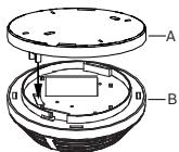 BOSCH FERION 1000 - Graphics - 6