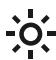 KOBO GLO - Bouton d'alimentation – - 1