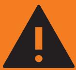 MICRO CONDOR X3 - UTILISATION PRÉVUE - 1