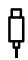 KOBO GLO HD - Anatomie de votre liseuse kobo - 7