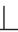 DIAGRAL DIAG00VSX - Partedarispedire - 156