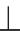 DIAGRAL DIAG00VSX - Partedarispedire - 177