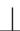 DIAGRAL DIAG00VSX - Partedarispedire - 85