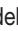DIAGRAL DIAG00VSX - Partedarispedire - 215