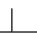 DIAGRAL DIAG00VSX - Partedarispedire - 7