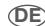 DIAGRAL DIAG00VSX - Vorwort - 2