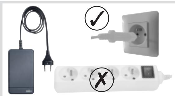 DIAGRAL DIAG00VSX - Caracteristiques / Technische Daten / Kenmerken / Caratteristiche tecniche - 1