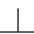 DIAGRAL DIAG00VSX - Partedarispedire - 1