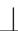 DIAGRAL DIAG00VSX - Partedarispedire - 89