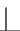 DIAGRAL DIAG00VSX - Partedarispedire - 57