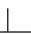 DIAGRAL DIAG00VSX - Partedarispedire - 11