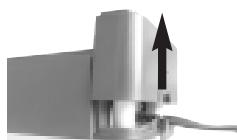 DIAGRAL DIAG00VSX - Signalisation des voyants - 3