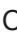 DIAGRAL DIAG00VSX - Partedarispedire - 99