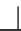 DIAGRAL DIAG00VSX - Partedarispedire - 175