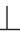 DIAGRAL DIAG00VSX - Partedarispedire - 109