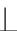 DIAGRAL DIAG00VSX - Partedarispedire - 49