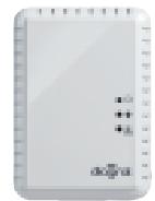 DIAGRAL DIAG00VSX - FR - 4
